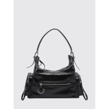 [Stella McCartney] Shoulder bag FW26 7B0178WP0767 1000
