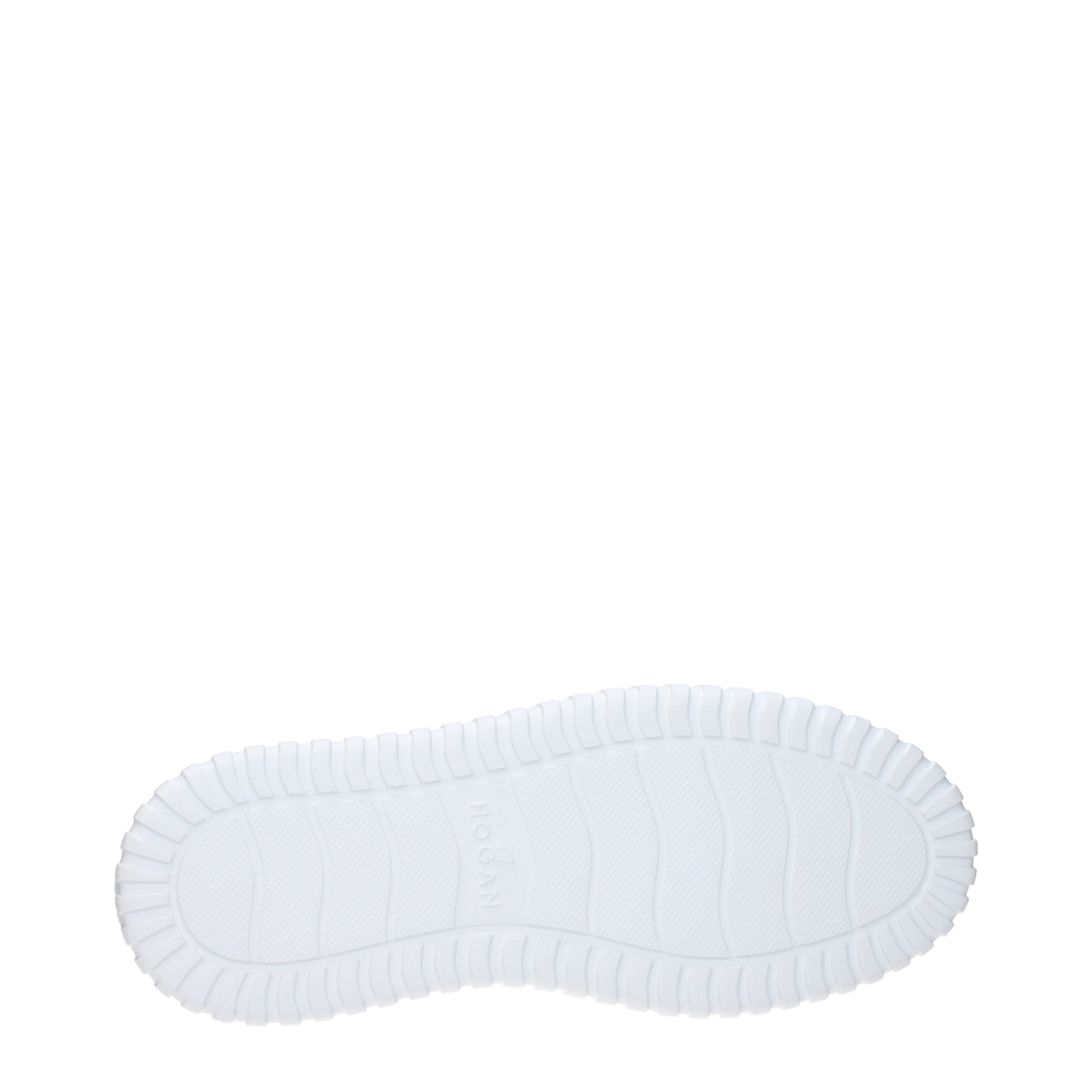 [Hogan] Sneakers SS26 HXM6450FC60LE90001