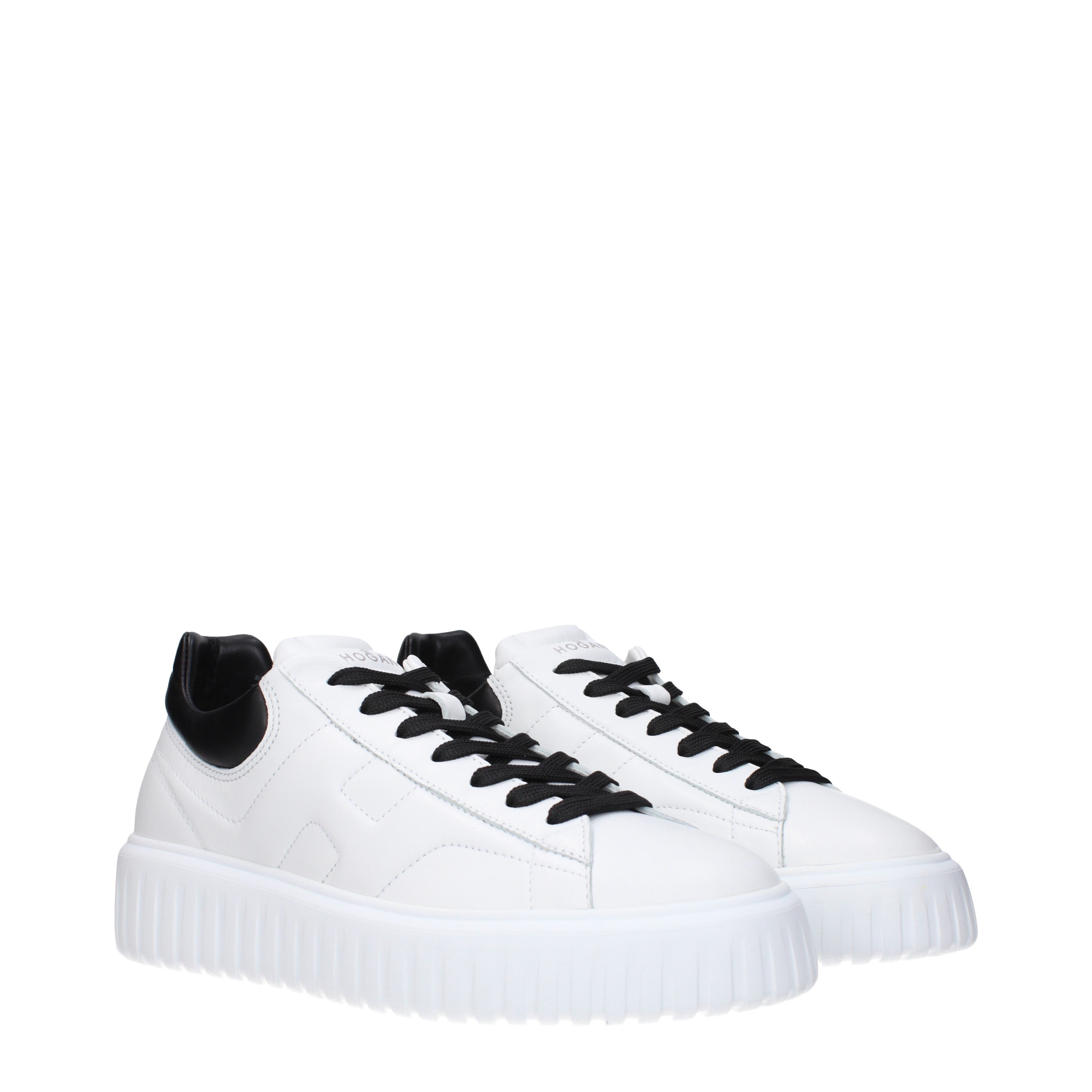 [Hogan] Sneakers SS26 HXM6450FC60LE90001