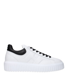 [Hogan] Sneakers SS26 HXM6450FC60LE90001