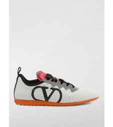 [Valentino Garavani] Sneakers SS25 6W2S0LL5XBM 9K0