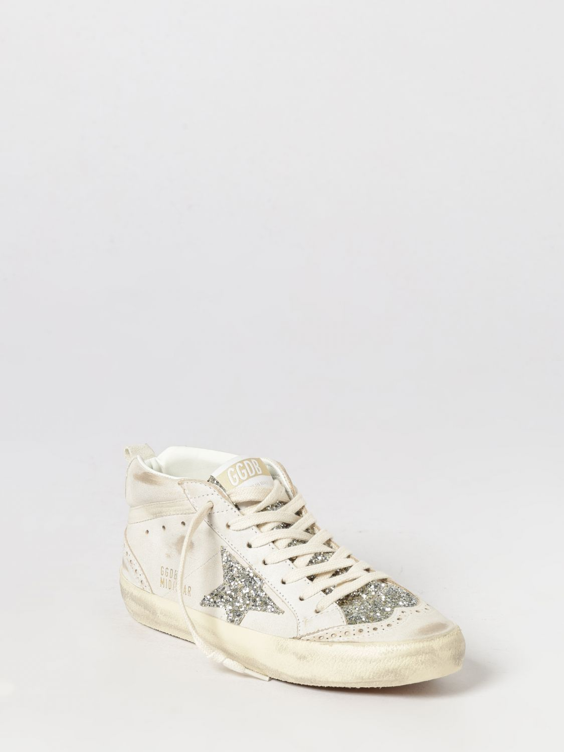 [Golden Goose] Sneakers FW26 GWF00122F00809815647