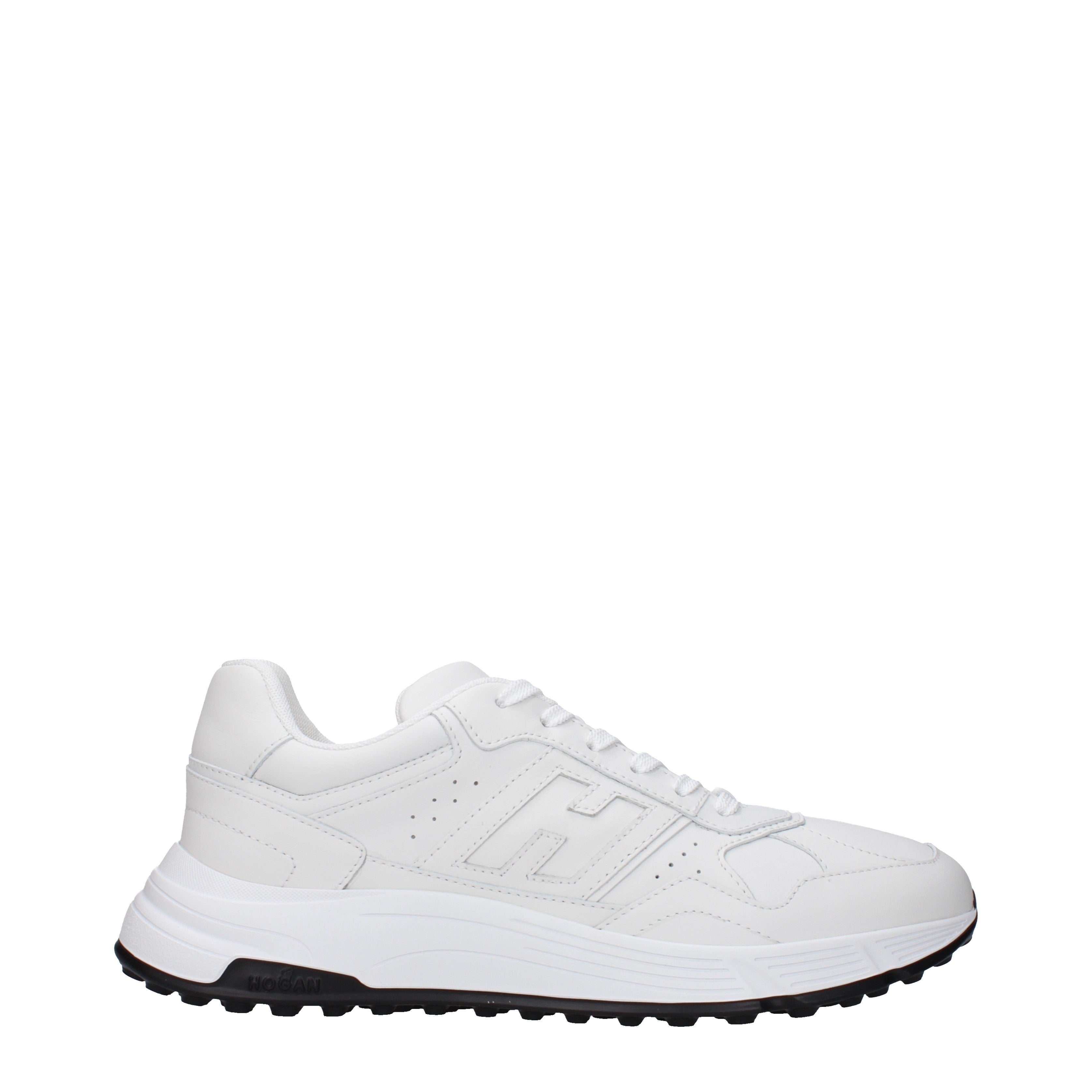[Hogan] Sneakers SS26 HXM5630FK70JUSB001