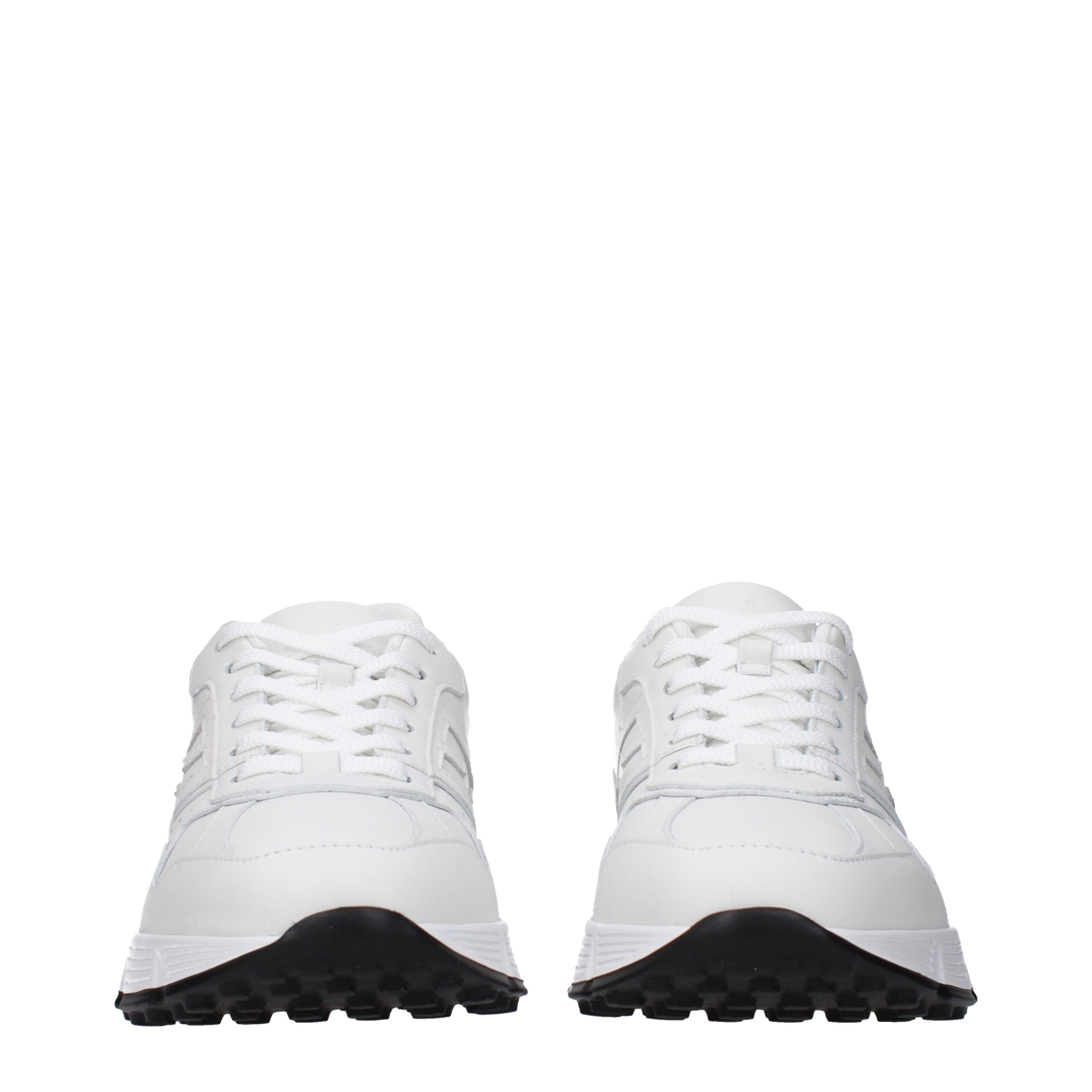 [Hogan] Sneakers SS26 HXM5630FK70JUSB001