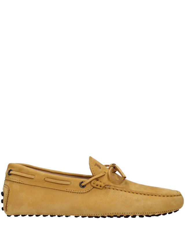 [Tod's] Loafer SS26 XXM0GW054706RNG410