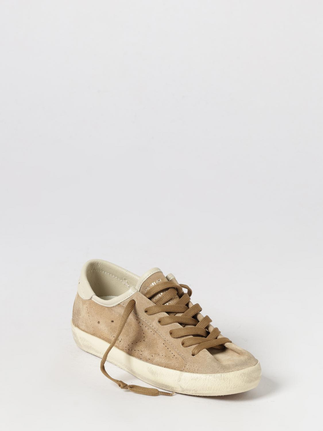 [Golden Goose] Sneakers FW26 GWF01077F00859355789