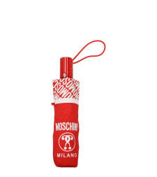 [Moschino] Umbrella SS25 8872OPENCLOSEC