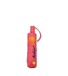 [Moschino] Umbrella SS25 8960OPENCLOSES