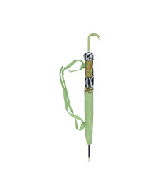 [Moschino] Umbrella SS25 899563AUTOK