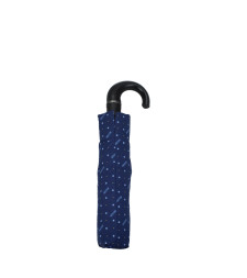 [Moschino] Umbrella SS25 8505TOPLESSF