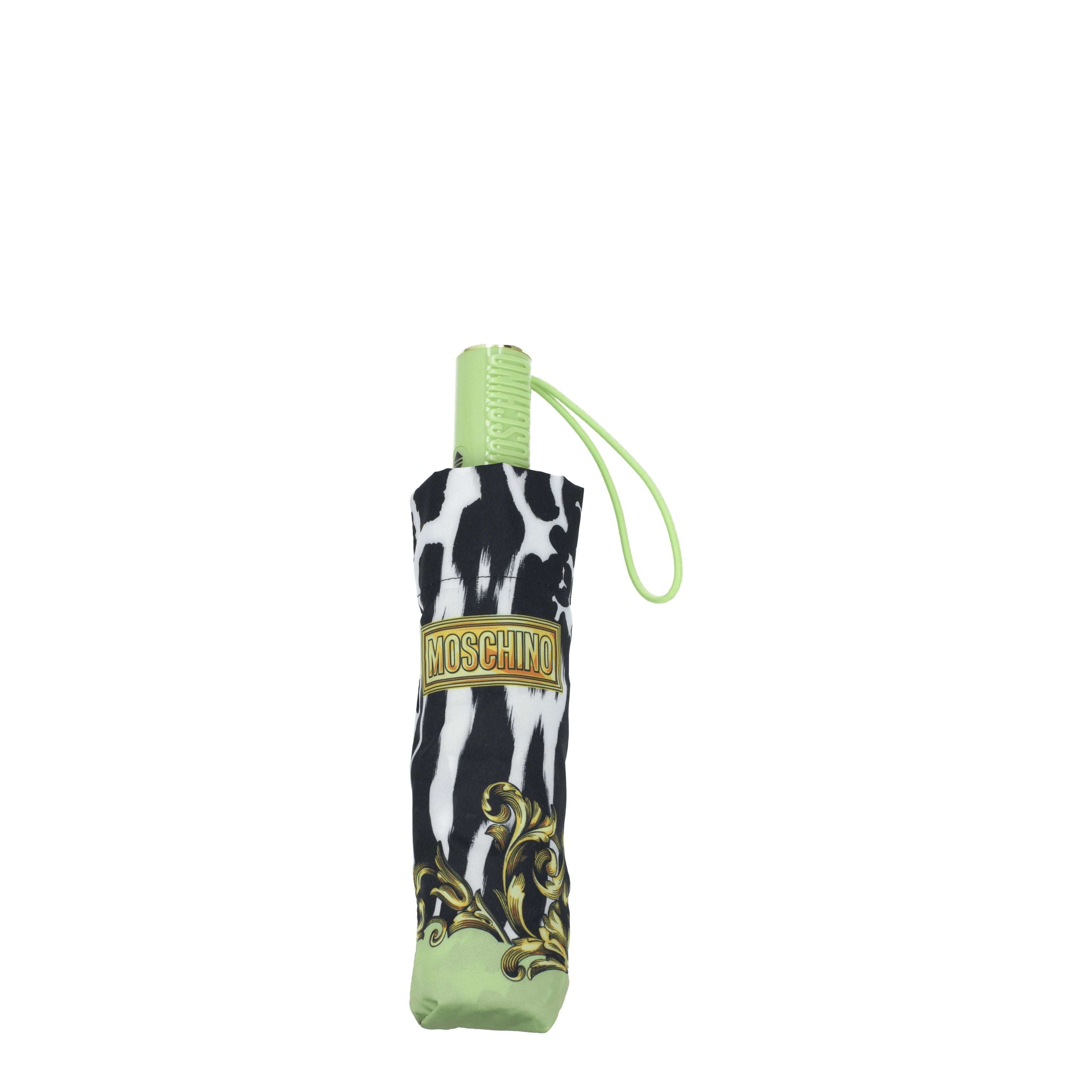 [Moschino] Umbrella SS25 8995OPENCLOSEK