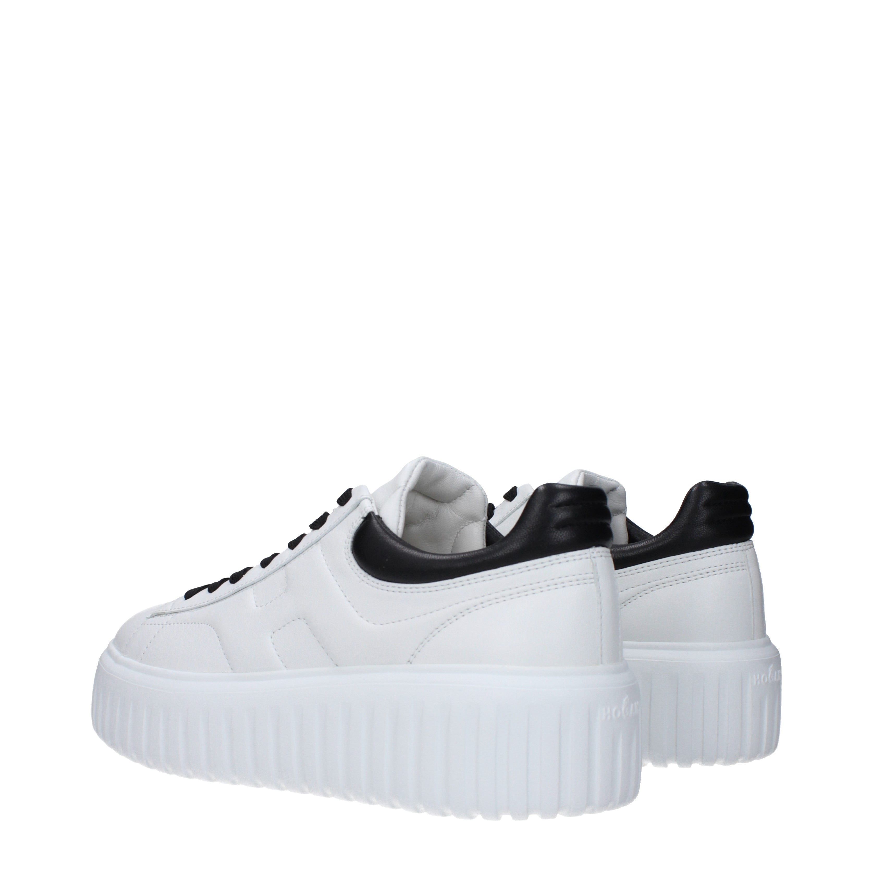 [Hogan] Sneakers SS26 HXW6450FC60LE90001