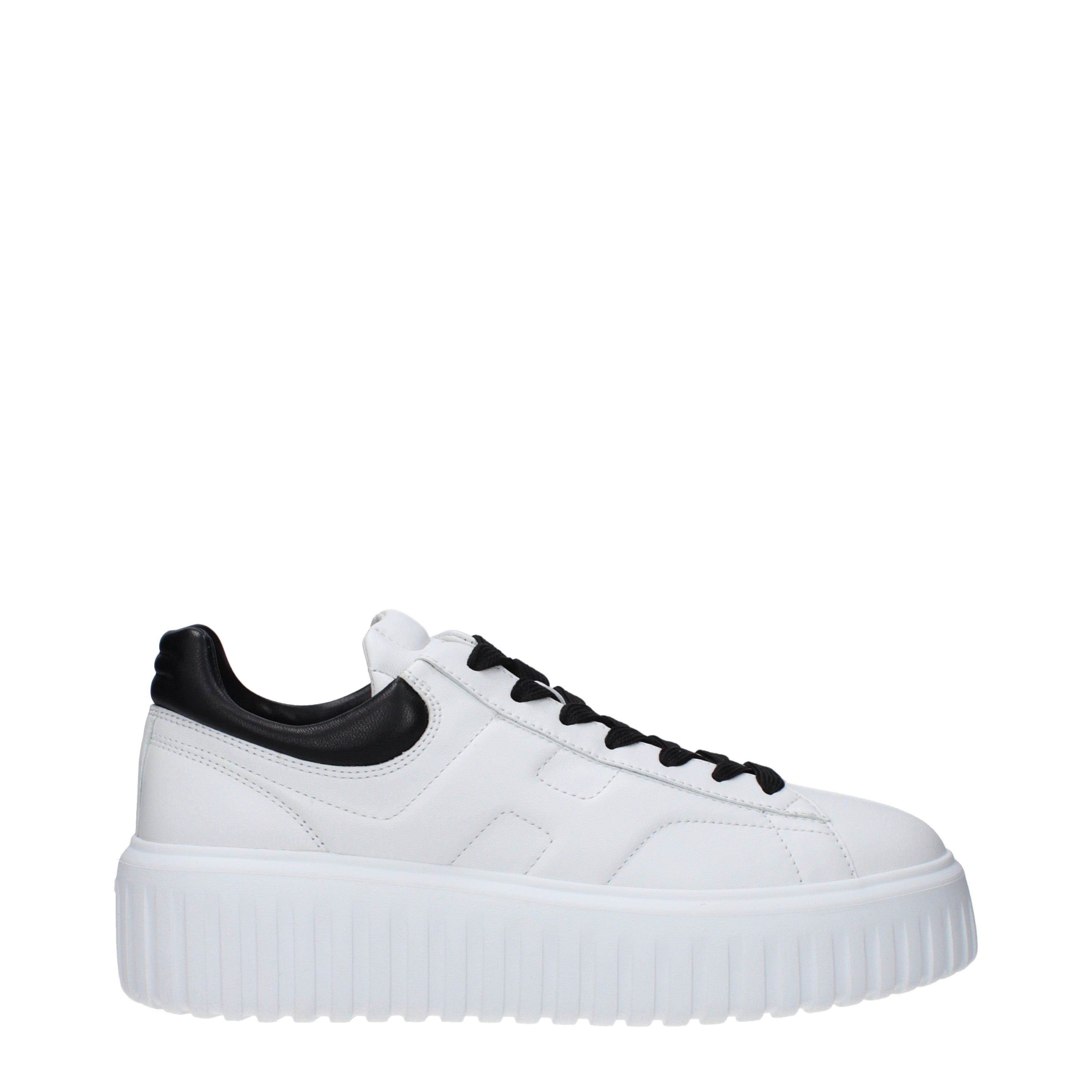 [Hogan] Sneakers SS26 HXW6450FC60LE90001