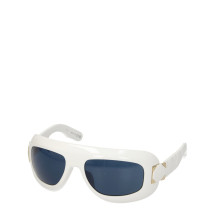 [Christian Dior] Sunglasses SS26 LADYM1IXR95B0