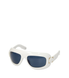 [Christian Dior] Sunglasses SS26 LADYM1IXR95B0