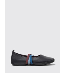 [CAMPER] Flat shoes SS26 K201665-018 TWINS 0