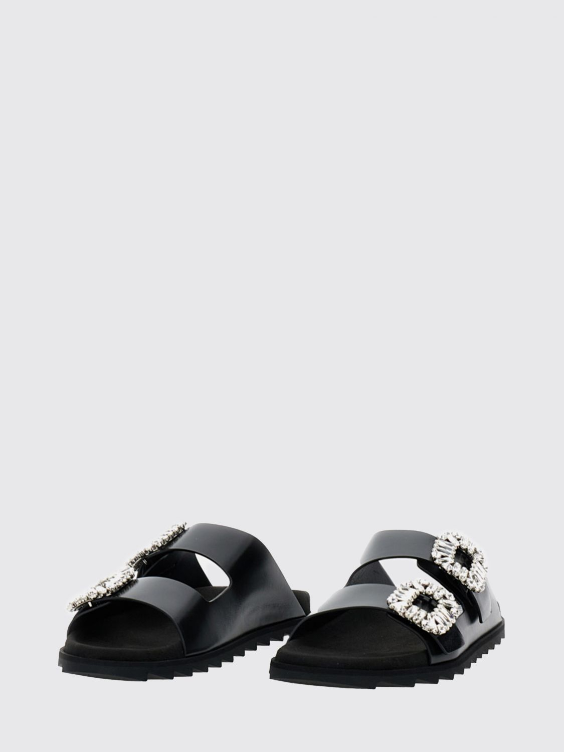 [Roger Vivier] Sandals SS26 RVW45818820BSS B999