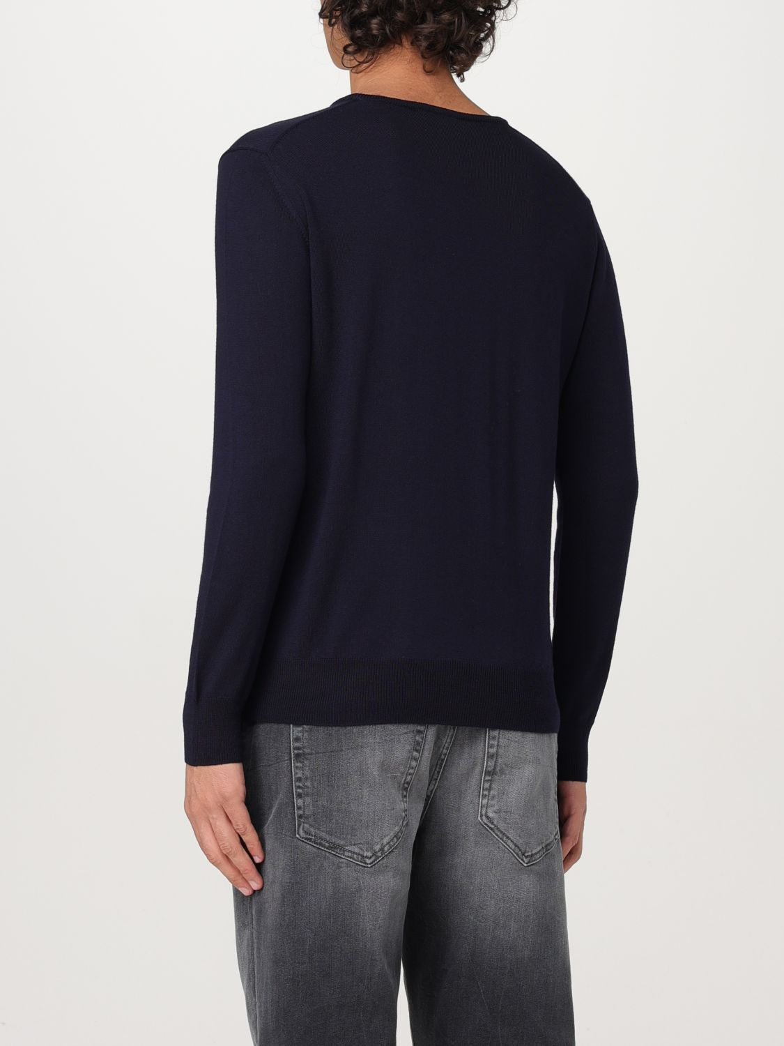 [XC] Knitwear FW25 500 19 1214