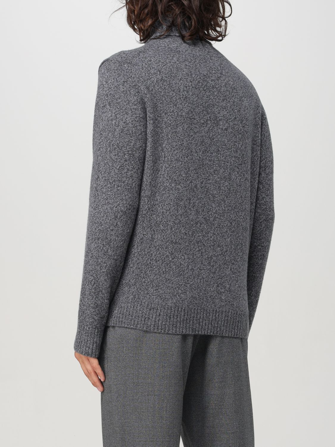 [XC] Knitwear FW25 2699 51 6781