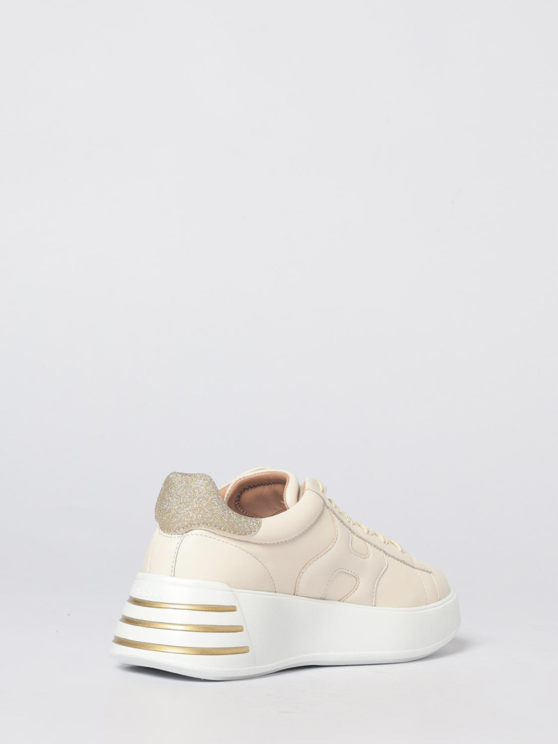 [Hogan] Sneakers SS26 HXW5640DN61RCB 367T