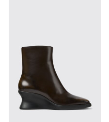 [CAMPER] Boots SS26 K400838-004 LOUISE 0