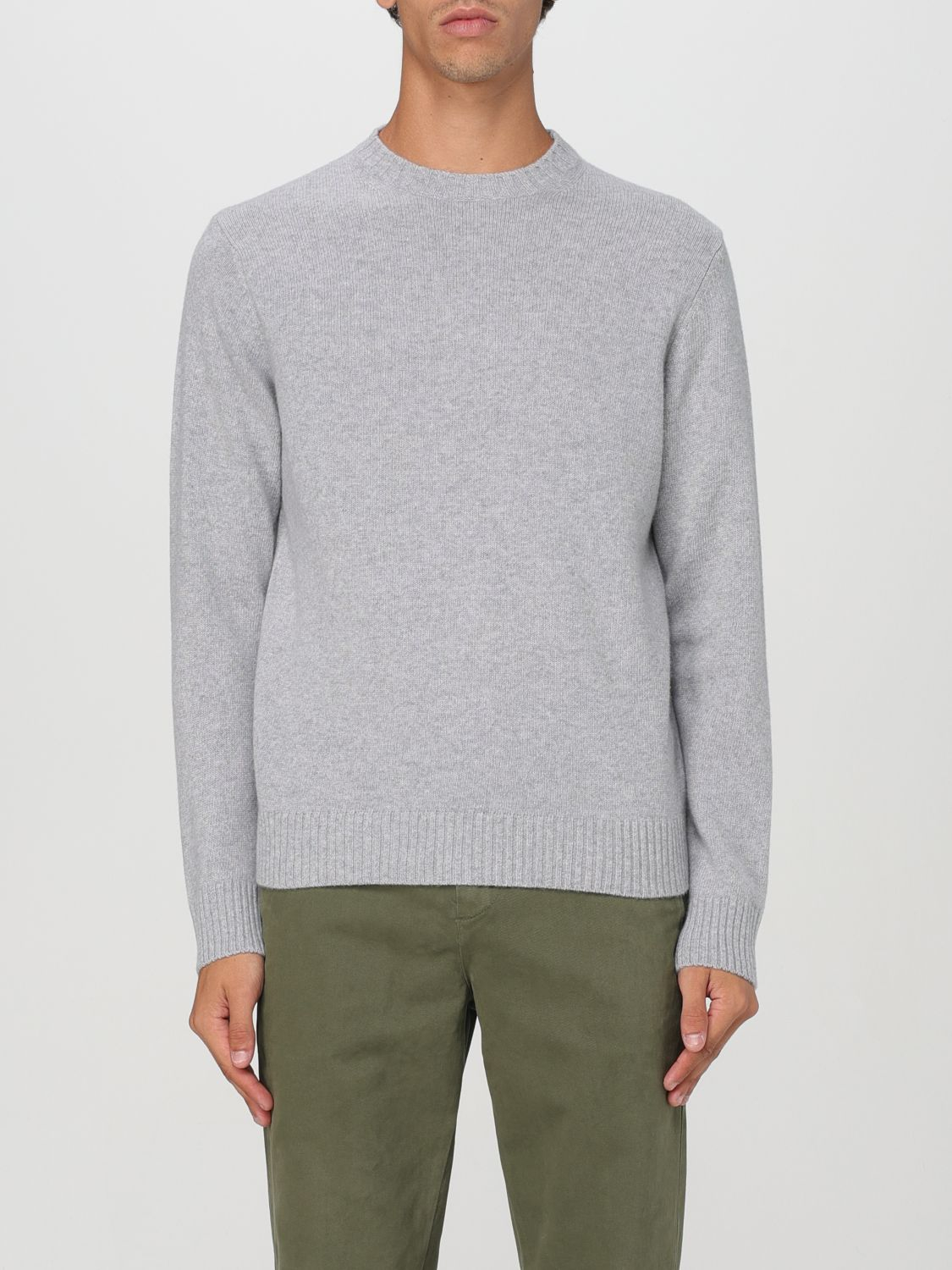 [XC] Knitwear FW25 2690 51 621
