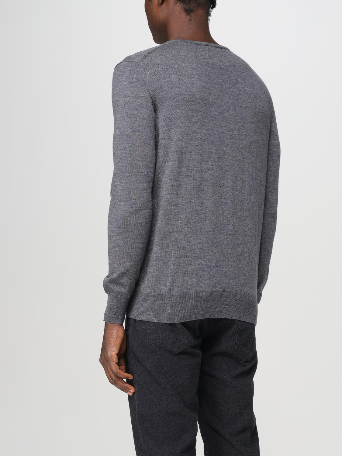 [XC] Knitwear FW25 500 19 2631