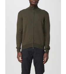 [XC] Knitwear FW25 511 19 2432