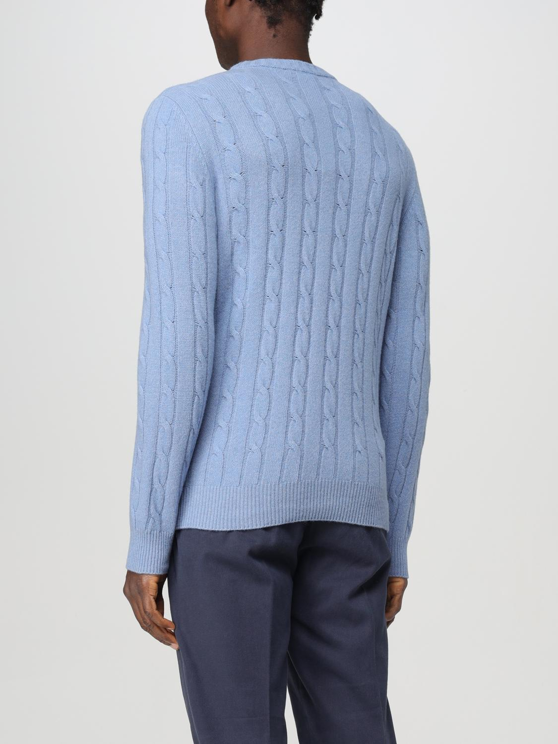 [XC] Knitwear FW24 1220 MODIFICATO UNITO 49 1181