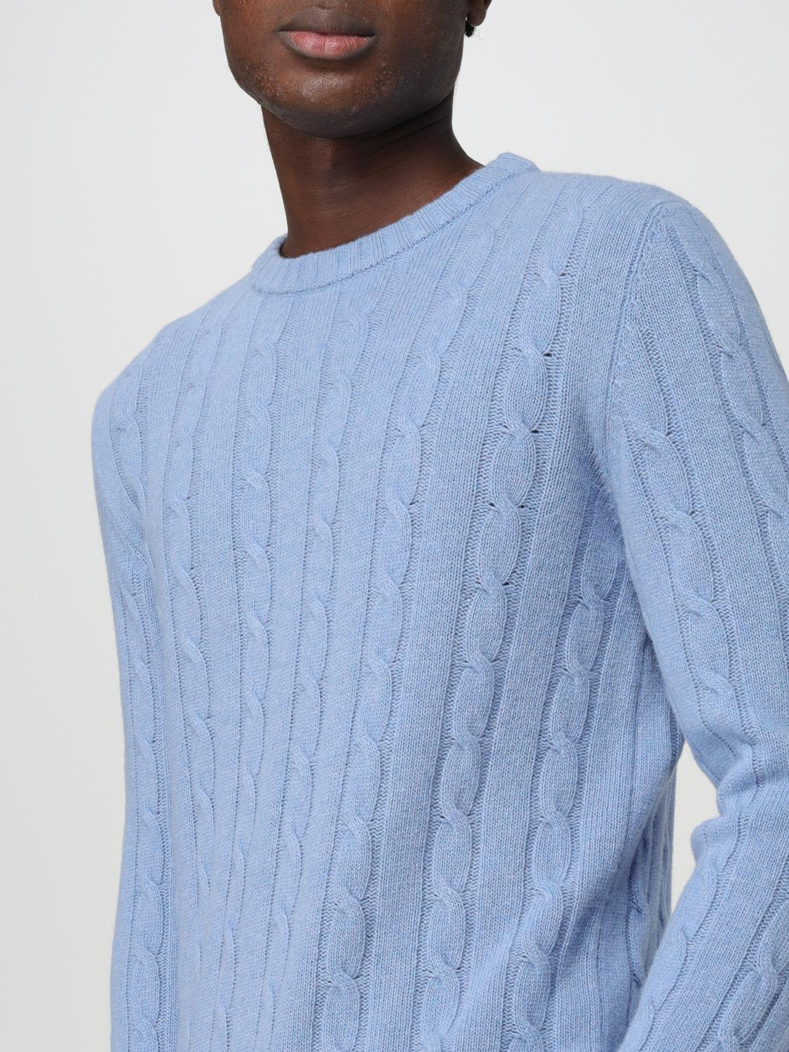 [XC] Knitwear FW24 1220 MODIFICATO UNITO 49 1181