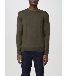 [XC] Knitwear FW24 501 19 2432