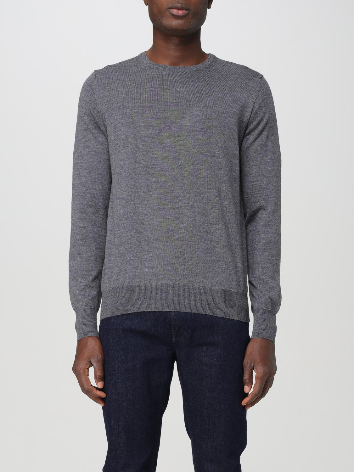 [XC] Knitwear FW24 501 19 2631