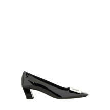 [Roger Vivier] Pumps SS26 RVW00600920D1P B999