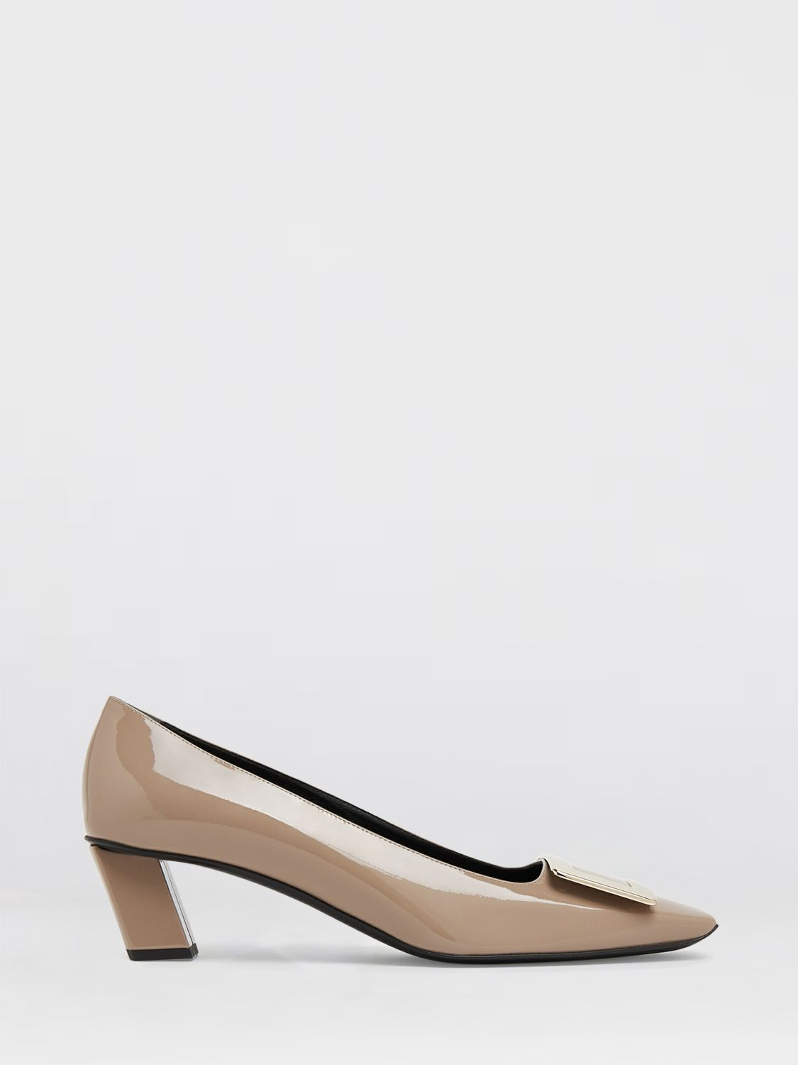 [Roger Vivier] Pumps SS26 RVW00600920D1P C415