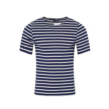 [SAINT JAMES] T-shirts Short Sleeve CO 9343122342227