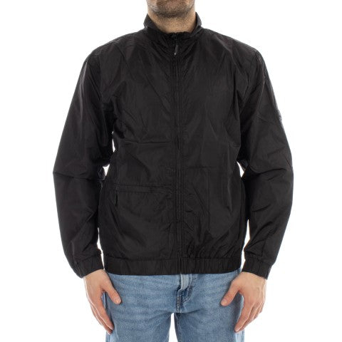[Rains] Casual Jacket CO 8404771635539