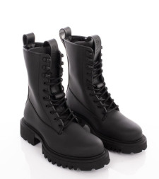 [Rains] Boots CO 8404771144019