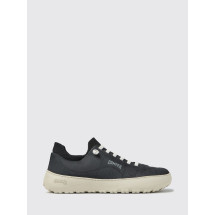 [CAMPER] Sneakers SS26 K101007-016 PEU SERRA 0