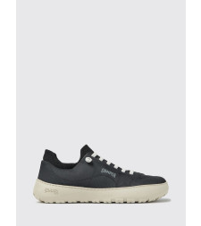 [CAMPER] Sneakers SS26 K101007-016 PEU SERRA 0