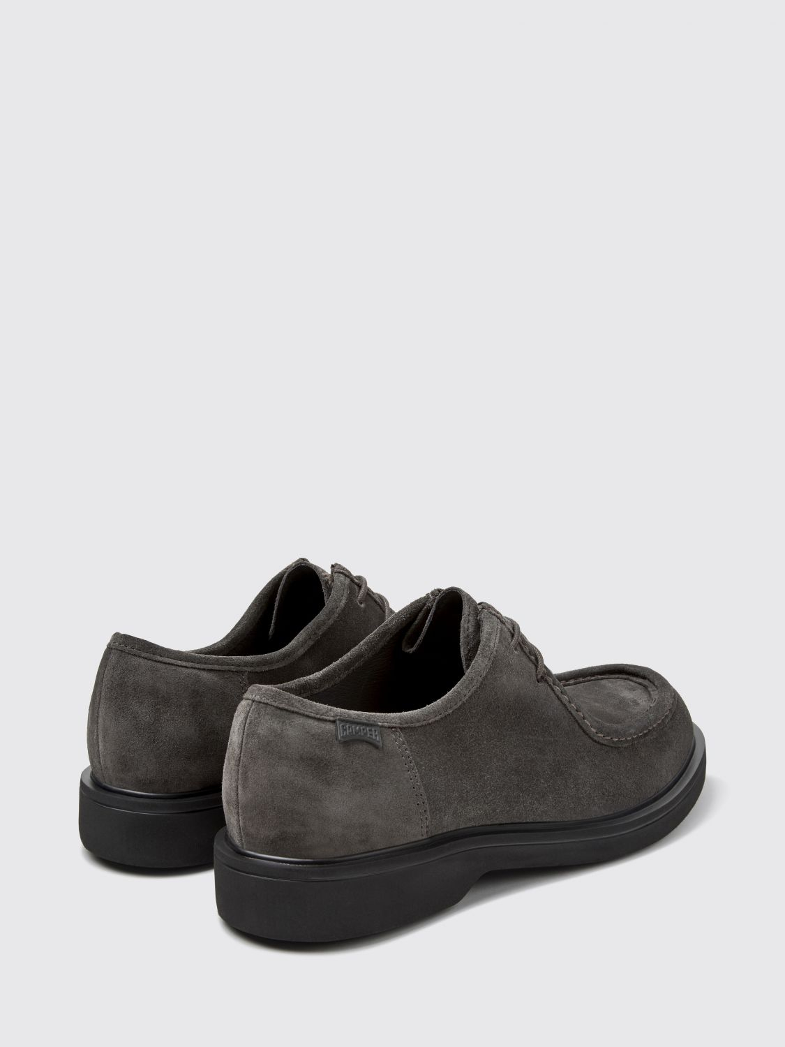 [CAMPER] Dress Shoes SS26 K100999-005 NORMAN 0