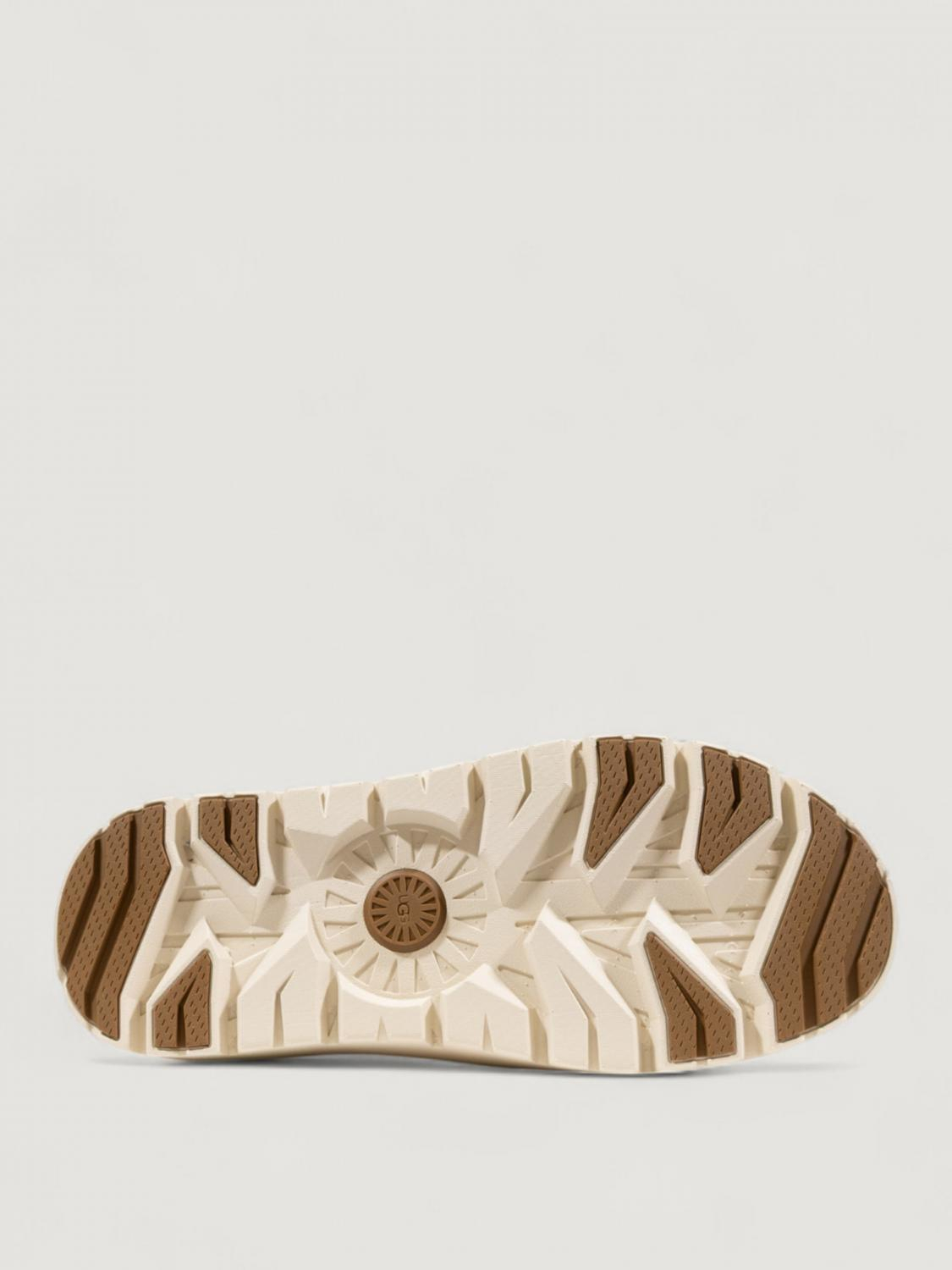 [UGG] Mules FW25 1144096 CWTC