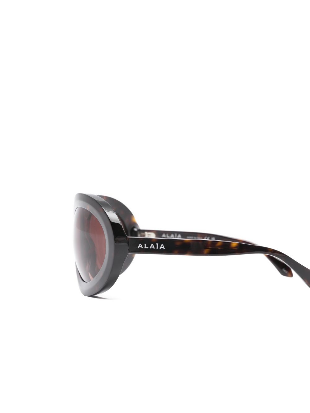 ALAÏA AA0101S 001