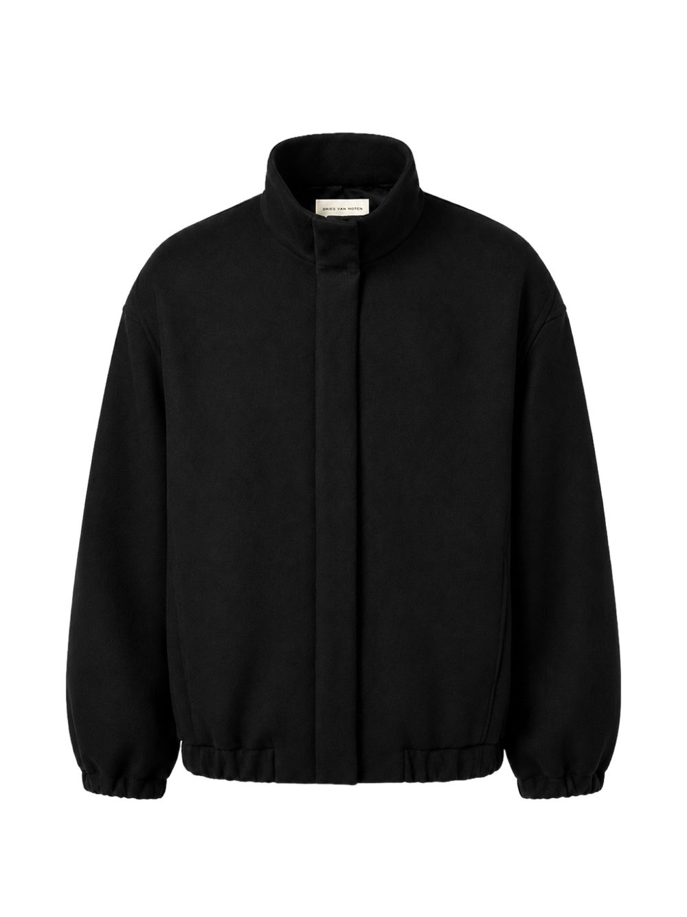 DRIES VAN NOTEN 010512 4216900