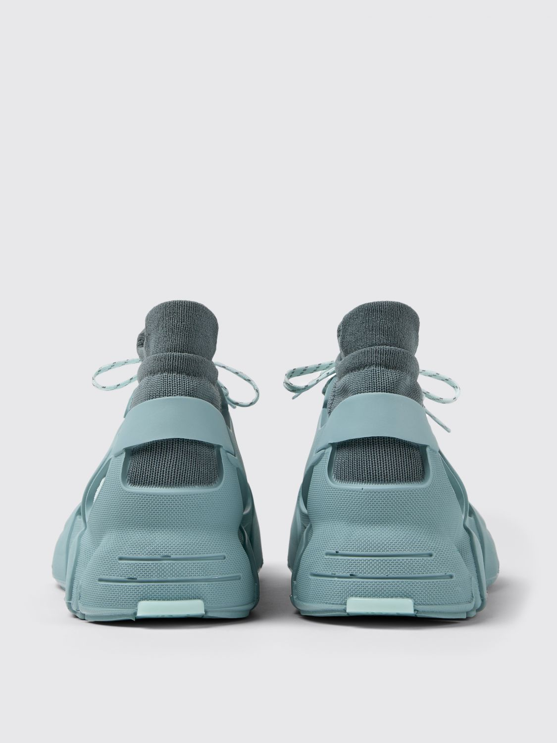 [CAMPERLAB] Sneakers SS26 A500005-031 TOSSU 0