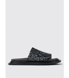 [CAMPERLAB] Sandals SS25 A500030-003 NADA 0