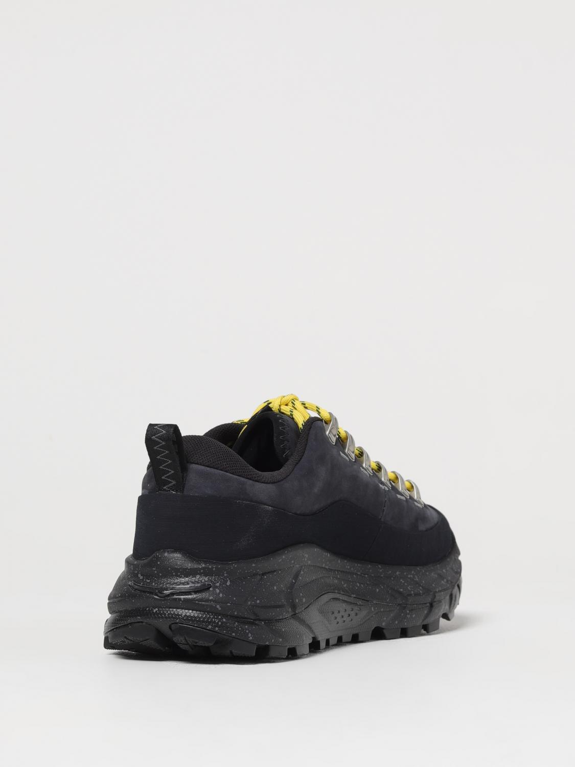 [HOKA] Sneakers SS26 1147952 BBLC