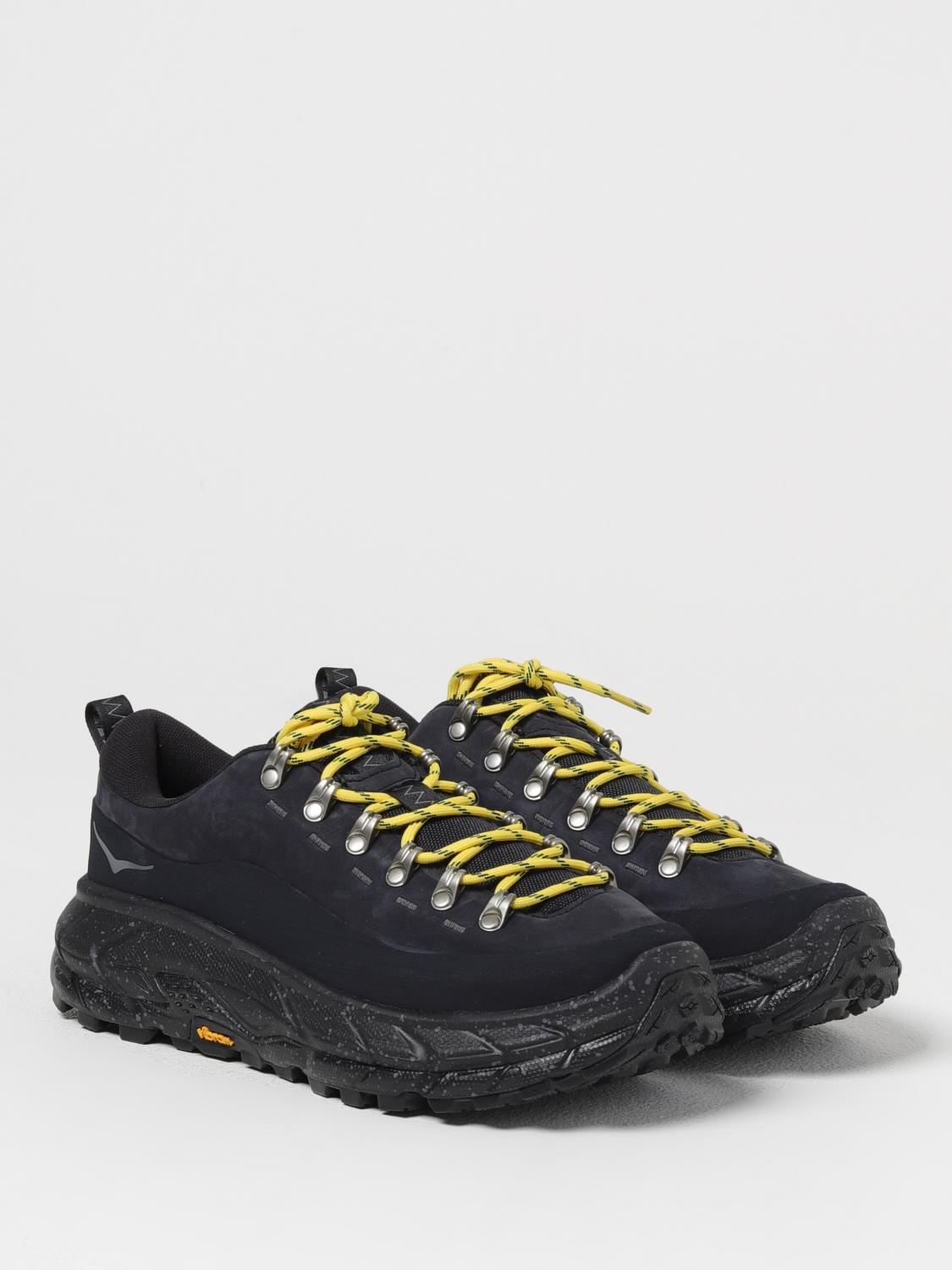 [HOKA] Sneakers SS26 1147952 BBLC