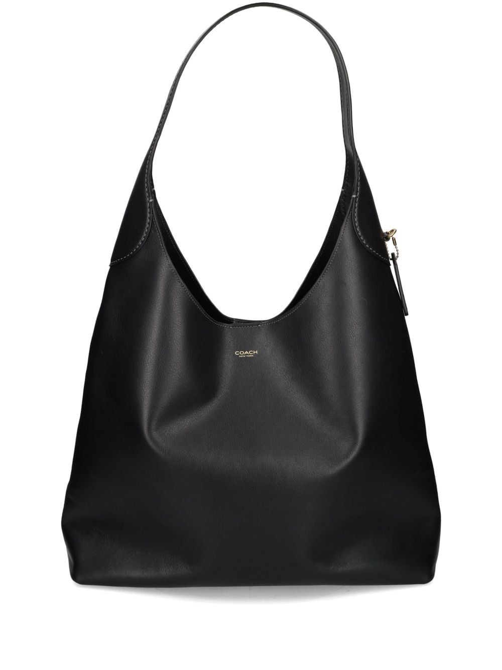 COACH CU044 B4/BK