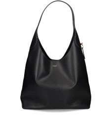 COACH CU044 B4/BK
