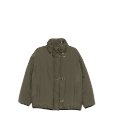FAY NAW11533500 YQQV800